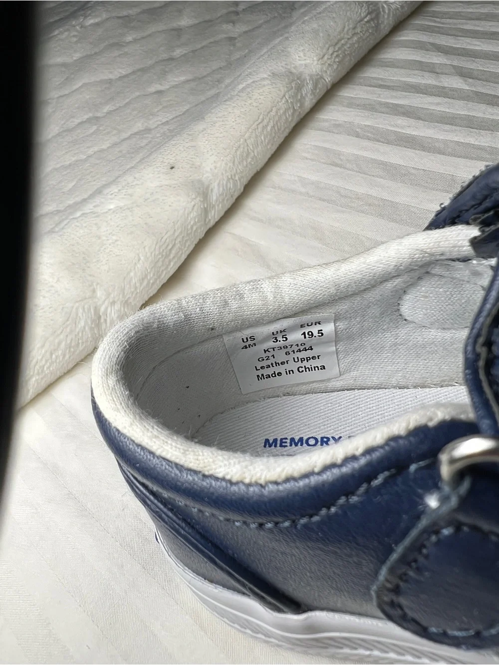 Keds stylish sneakers